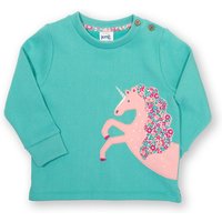 Kite Merhorse Sweatshirt