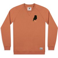 Matt Sewell Men’s Starling Sweatshirt
