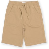 Kite Yacht Shorts Dune