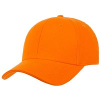 Liberty Baseball Cap Liberty Baseball Cap