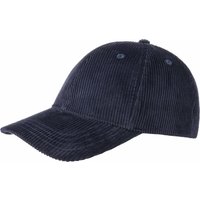 Basic Corduroy Baseball Cap Basic Corduroy Baseball Cap