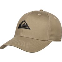 Decades Snapback Cap by Quiksilver Decades Snapback Cap by Quiksilver