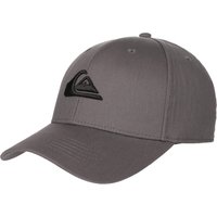 Decades Snapback Cap by Quiksilver Decades Snapback Cap by Quiksilver