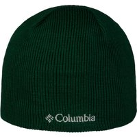 Bugaboo Omni-Heat Beanie by Columbia Bugaboo Omni-Heat Beanie by Columbia