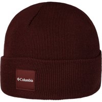 City Trek Heavyweight Beanie Hat by Columbia City Trek Heavyweight Beanie Hat by Columbia
