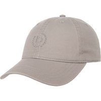 Uni Classic Cotton Baseball Cap by bugatti Uni Classic Cotton Baseball Cap by bugatti