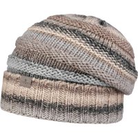 Bernardo Beanie with Cuff and Fleece by Lierys Bernardo Beanie with Cuff and Fleece by Lierys