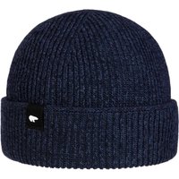 Ricco Active Beanie Hat by Eisbär Ricco Active Beanie Hat by Eisbär