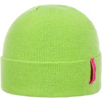 Uni Monty Beanie With Cuff by Chillouts Uni Monty Beanie With Cuff by Chillouts