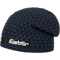Trail Crystal Skipool Beanie Hat by Eisbär Trail Crystal Skipool Beanie Hat by Eisbär