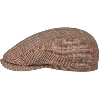 Namarra Driver Flat Cap by Lierys Namarra Driver Flat Cap by Lierys
