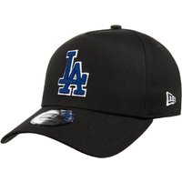 Forty Baseball LA Dodgers Cap by New Era