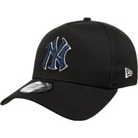 Forty Baseball NY Yankees Cap by New Era