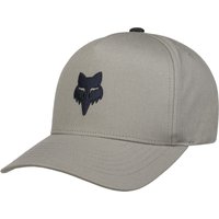 Circa Snapback Cap by FOX Circa Snapback Cap by FOX