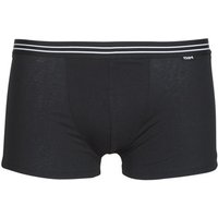 DIM ECODIM COTON X men’s Boxer shorts in Black DIM ECODIM COTON X men’s Boxer shorts in Black