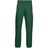 New Balance FLEECE JOGGER men’s Sportswear in Green New Balance FLEECE JOGGER men’s Sportswear in Green