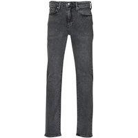 Levis SLIM men’s Skinny Jeans in Black Levis SLIM men’s Skinny Jeans in Black