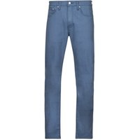 Levis TAPER Lightweight men’s Tapered jeans in Blue Levis TAPER Lightweight men’s Tapered jeans in Blue