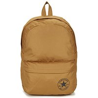 Converse BP SPEED BACKPACK men’s Backpack in Brown Converse BP SPEED BACKPACK men’s Backpack in Brown
