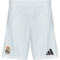 adidas IU men’s Shorts in White adidas IU men’s Shorts in White