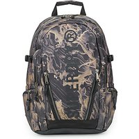 Superdry TARP RUCKSACK men’s Backpack in Brown Superdry TARP RUCKSACK men’s Backpack in Brown