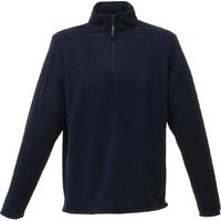 Regatta TRF men’s Fleece jacket in Blue Regatta TRF men’s Fleece jacket in Blue