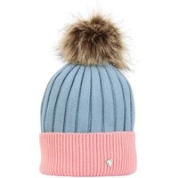 Hy Synergy Luxury men’s Beanie in Red Hy Synergy Luxury men’s Beanie in Red