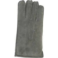 Eastern Counties Leather EL men’s Gloves in Grey Eastern Counties Leather EL men’s Gloves in Grey