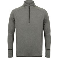 Tombo Teamsport Performance men’s Polo shirt in Grey Tombo Teamsport Performance men’s Polo shirt in Grey