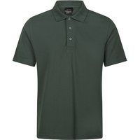 Regatta Professional RG men’s Polo shirt in Green Regatta Professional RG men’s Polo shirt in Green