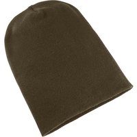 Yupoong – men’s Beanie in Green Yupoong – men’s Beanie in Green