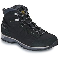 Asolo Rigel GV MM men’s Walking Boots in Black Asolo Rigel GV MM men’s Walking Boots in Black