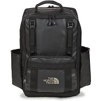 The North Face BASE CAMP DAYPACK men’s Backpack in Black The North Face BASE CAMP DAYPACK men’s Backpack in Black
