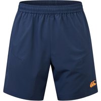 Canterbury RD men’s Shorts in Orange Canterbury RD men’s Shorts in Orange