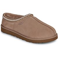 UGG M TASMAN II men’s Slippers in Brown UGG M TASMAN II men’s Slippers in Brown