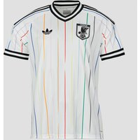 adidas Away Japan Football Jersey men’s T shirt in Multicolour