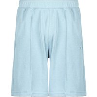 Champion Bermuda men’s Shorts in Blue Champion Bermuda men’s Shorts in Blue