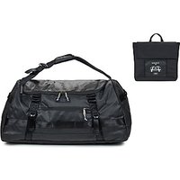 Eastpak DUFFEL PACK M L men’s Travel bag in Black Eastpak DUFFEL PACK M L men’s Travel bag in Black