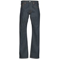 Levis BOOTCUT men’s Bootcut Jeans in Blue Levis BOOTCUT men’s Bootcut Jeans in Blue