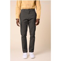 Enorsia Semi Formal Chino Trouser men’s Trousers in Blue Enorsia Semi Formal Chino Trouser men’s Trousers in Blue