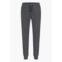 Enorsia Ribbed Jersey Slim Fit Zip Pockets Joggers men’s Jeggings Joggs Jeans in Grey Enorsia Ribbed Jersey Slim Fit Zip Pockets Joggers men’s Jeggings Joggs Jeans in Grey