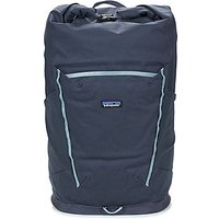 Patagonia FIELDSMITH ROLL TOP PACK men’s Backpack in Marine Patagonia FIELDSMITH ROLL TOP PACK men’s Backpack in Marine