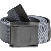 Jobman No Scratch men’s Belt in Grey Jobman No Scratch men’s Belt in Grey