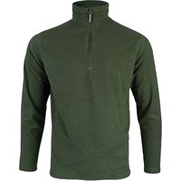 Jack Pyke TD men’s Fleece jacket in Green Jack Pyke TD men’s Fleece jacket in Green