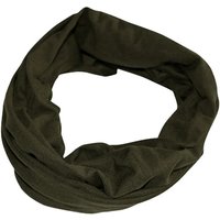 Viper Tactical men’s Scarf in Green Viper Tactical men’s Scarf in Green