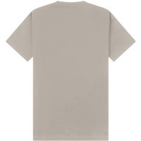 Casual Classics AB men’s T shirt in Beige Casual Classics AB men’s T shirt in Beige