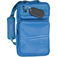 Zildjian Touring Stick Bag Midnight