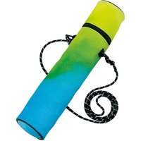 Tama Vivid Collection Stick Bag Yellow x Blue Tama Vivid Collection Stick Bag Yellow x Blue