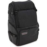 Trojan Pro Backpack Gig Bag Trojan Pro Backpack Gig Bag