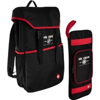 Vic Firth Protegé Stick Bag Backpack Vic Firth Protegé Stick Bag Backpack
